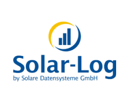 Solarlog