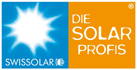 partner solarprofis